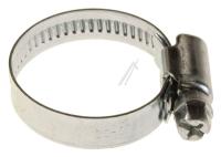 SLANGKLÄMMA, 20/32MM B=9MM