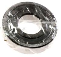 6306ZZ SKF-KULELAGER, STØVTETT