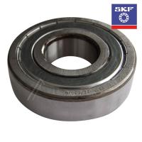 SKF 6305ZZ SKF-KULELAGER STØVTETT