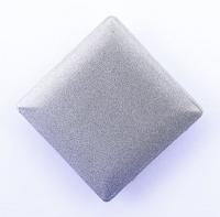 5006JA3109F DEKSEL TIL HÅNDTAK