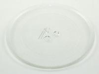 ELECTROLUX / AEG 4055065025 MIKRON LASILAUTANEN