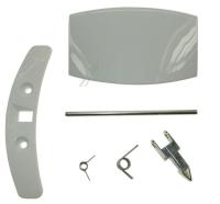 ELECTROLUX / AEG 4055087003 HÅNDTAG TIL VASKEMASKINE KPL.