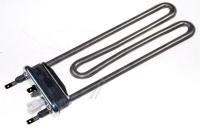 20724069 VARMELEGEME MED NTC 2000 WATT (48/53)