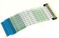 LG EAD60690910 KABEL/LEDNINGSNET ENKELTVIS