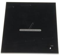 MCV61893501 Dæksel CD