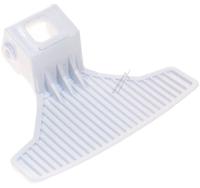 2828780100 C00866012 HÅNDTAG