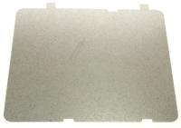3052W1M006B Glimmerplate