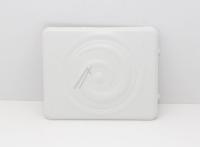 3052W2A021C MICAPLADE