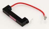 6901W1A001G Sicherung Baugruppe