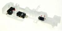 LG 3501W1A050E PIDIKE SULKIMELLE