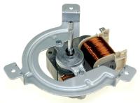 4681W1N002A Viftemotor