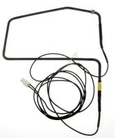 LG 5300JB1054A AFRIMNINGSVARMELEGEME
