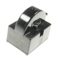 6749C-0013E Termistor PTC
