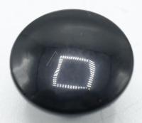 LG 5006JQ3012U LOKK,HENGSEL