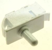 6600JR1005Q AFBRYDER