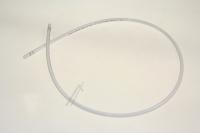 5210JA3029T Slange POS 616A