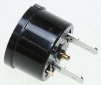 6750CL0001D Rele
