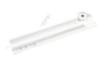 AEC72909802 Guide venstre skinne