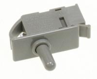 6600JR1005S TRYKAFBRYDER