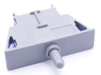 6600JB3007K Lysbryter/dørkontakt