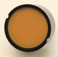 MRA12300-9201 6750CL0001C BESKYTTELSESKAPPE