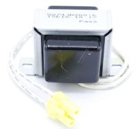 LG 5874JB2001F TRANSFORMATOR 148MM 220V 4UH 7A