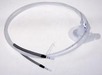 ADQ72911001 FILTER KOMPLET