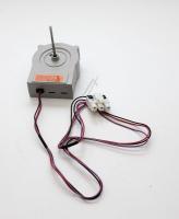 LG ODM-001F-J5 4681JB1027C TASAVIRTAMOOTTORI