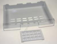 AJP34979904 Schublade
