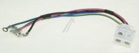 LG 6877JB2163E LEDNINGSNETT