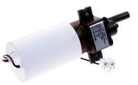 AHA72909001 PUMPE