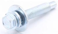 4011EN4013A BOLT KOMPLET