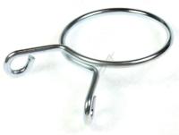 4350EN3002A Sicherungsring