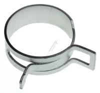 4861EN3003D Slangeklemme