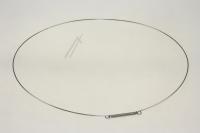 4861EN3004B SPENNRING