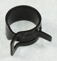 LG 4861FR3068R KLEMME