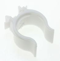 4930EN3005B KLIPS/HOLDER