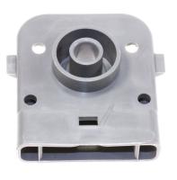 4974DD3001A Koblingsdel til øverste spulearm