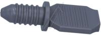 5006EN3015A Propp til avløpsslange