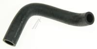 5214FR4058V Slangekobling med klemmer