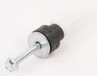 4011EN3006E BOLT KOMPLET