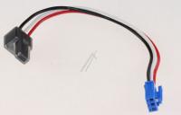 LG SONDE 6501ED4001G TEMPERATURSENSOR KOMPLETT