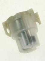 LG 6501ED2002E SENSORMODUL