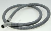 AEM72912602 Afløbsslange