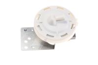 LG SPS-L06A DN-L4Z 6601ER1006F PRESSOSTAT/NIVÅKONTROLL