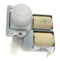5221EN1005B Magneettiventtiili 2-tie