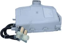 ACZ70035003 Fordelersamling