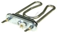 5301DD1001E Lämpövastus 1600W 240V