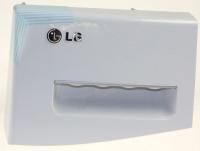 LG AGL72909712 LUUKKU