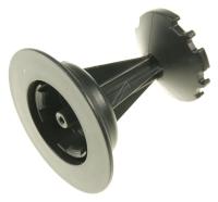 5230EN3001A Lofilter